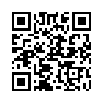 RN60D4R32FB14 QRCode