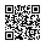 RN60D5000FB14 QRCode