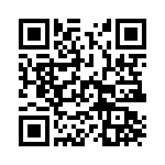 RN60D5001FR36 QRCode