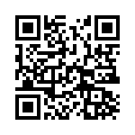 RN60D5001FRE6 QRCode