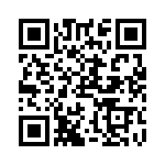 RN60D5002FB14 QRCode