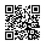 RN60D5003FRE6 QRCode