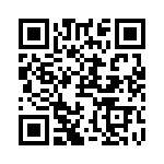 RN60D5102FB14 QRCode