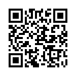 RN60D5103FB14 QRCode