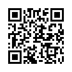 RN60D5111FB14 QRCode