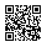 RN60D5111FBSL QRCode