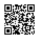 RN60D5112FR36 QRCode