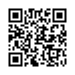 RN60D5113FB14 QRCode