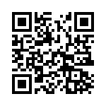 RN60D5152FRE6 QRCode