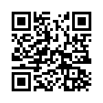 RN60D51R0FRE6 QRCode