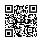RN60D51R1FRSL QRCode