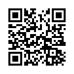 RN60D5233FB14 QRCode
