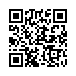 RN60D5233FBSL QRCode