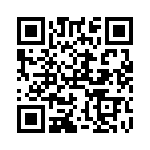 RN60D52R3FB14 QRCode