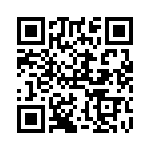 RN60D52R3FBSL QRCode