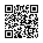 RN60D5300FB14 QRCode