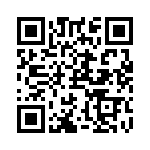 RN60D5321FB14 QRCode
