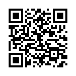 RN60D5361FR36 QRCode