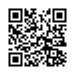 RN60D5363FB14 QRCode