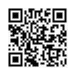 RN60D54R9FB14 QRCode