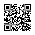 RN60D5621FRE6 QRCode