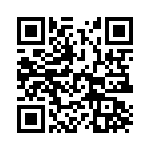 RN60D5622FR36 QRCode