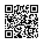 RN60D5623FBSL QRCode