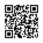 RN60D5623FRE6 QRCode