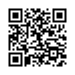 RN60D56R2FB14 QRCode