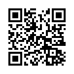 RN60D56R2FRE6 QRCode