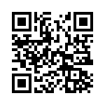 RN60D56R2FRSL QRCode