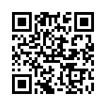 RN60D56R8FRE6 QRCode