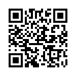 RN60D5761FB14 QRCode