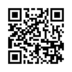 RN60D5762FRSL QRCode
