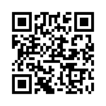 RN60D5763FBSL QRCode