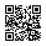 RN60D5763FRE6 QRCode
