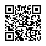 RN60D57R0FB14 QRCode