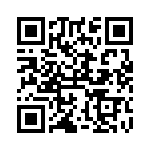 RN60D57R6FBSL QRCode