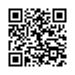 RN60D57R6FR36 QRCode