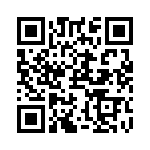 RN60D5901FB14 QRCode