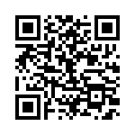 RN60D5902FB14 QRCode