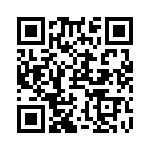 RN60D5902FRSL QRCode