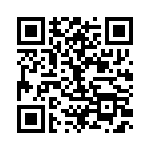 RN60D5972FRE6 QRCode