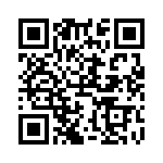 RN60D59R0FRE6 QRCode