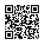 RN60D5R11FB14 QRCode