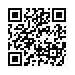 RN60D5R11FRE6 QRCode
