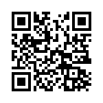 RN60D6000FB14 QRCode