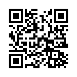 RN60D6000FRE6 QRCode