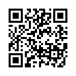 RN60D6001FRE6 QRCode