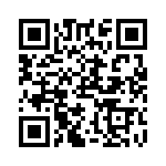 RN60D6003FB14 QRCode